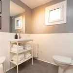 شقة Panoramica Del Valle Ii By Bevalle بانتيكوسا