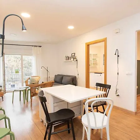 Panorámica Del Valle Ii By Bevalle * Panticosa