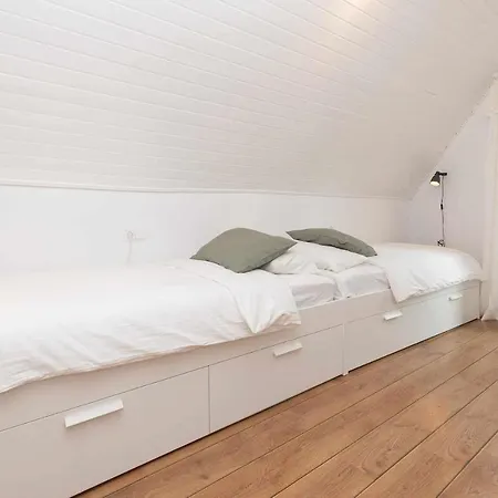 Panorámica Del Valle Ii By Bevalle *