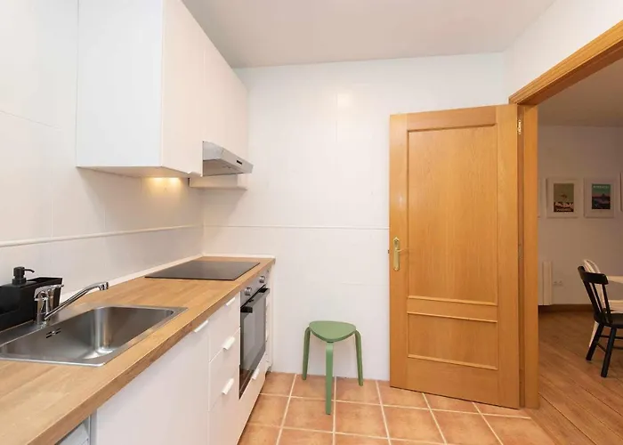 Panoramica Del Valle Ii By Bevalle * パンティコサ